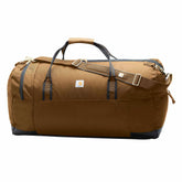 legacy 30" gear bag