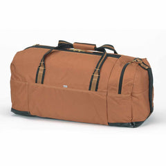 legacy 30" gear bag