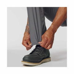 relaxed straight rigby dungaree