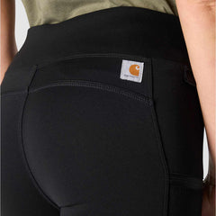 force lightweight legging