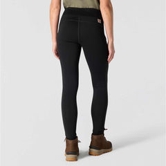 force lightweight legging