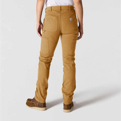 women's essential ashland pant