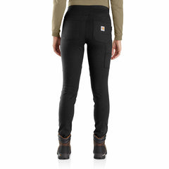 fr force midweight legging