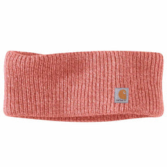 knit headband