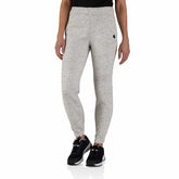 women's joggers - relaxed fit