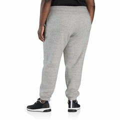 women's joggers - relaxed fit