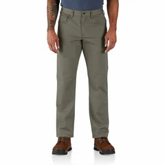 carhartt force® relaxed fit pant