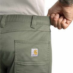carhartt force® relaxed fit pant