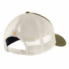 canvas logo c cap