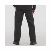 storm defender® relaxed fit lightweight packable pant
