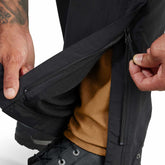 storm defender™ relaxed fit lightweight pant