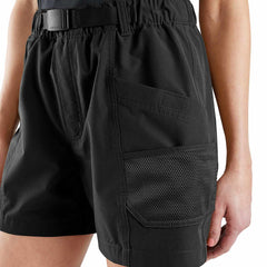 force phoenix cargo short