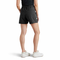 force phoenix cargo short