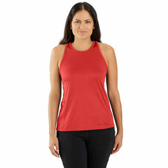 women's carhartt force® relaxed fit tank