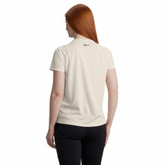 women's force sun defender™ relaxed fit short-sleeve shirt