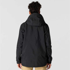 women's storm defender® loose fit lightweight hooded packable jacket