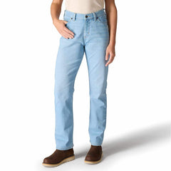 women's essential jean