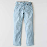 women's essential jean
