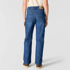 women's carpenter jean