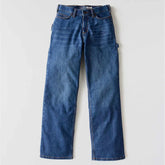 women's carpenter jean