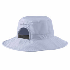 women's carhartt force® lightweight bucket hat