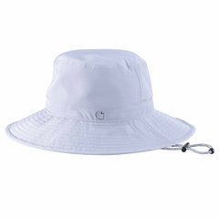women's carhartt force® lightweight bucket hat