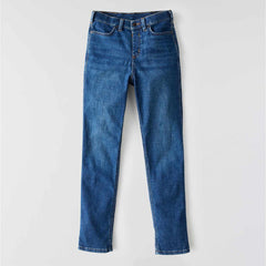 women's mason pull-on jean