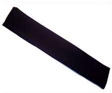 Medium Size,Sushi Chef Jacket Japanese Chef Uniform with Black Headband