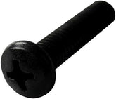 for Haier 8143812105201 Appliance Screw Tv Stand- 1 Pcs