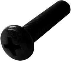 for Haier 8143812105201 Appliance Screw Tv Stand- 1 Pcs