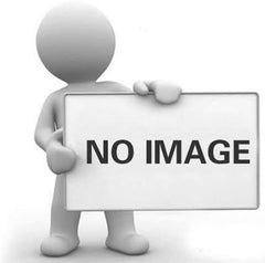 Book Shelf Wall Book Holder Bookshelf Farmhouse Wood Decoration Books Organizer Storage for Office Any Space Dorm