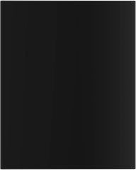 Tidyard 8 Piece Bookshelf Boards, Engineered Wood Replacement Panels, Display Stand Shelves for Bookcase Storage Cabinet Shelf Unit 15.7 x 19.7 x 0.6 Inches (W x D x H)