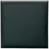 Wall Mounted Cushioned Headboard King Size Bed, 3D Detachable Soundproof Wall Panel, Reusable and Detachable Cushioned Headboard Leather Bed,D,11.8x11.8in/5 Pcs