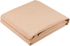 Canopy Replacement Cover All Purpose Outdoor Canopy Cover with Paracords and Pockets,Tent Awning Top Waterproof Cover for Patio Lawn Garden Backyard