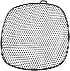 Air fryer HD9749,9745,9743,9742,9721,9723,9741 grid accessories (HD9749)
