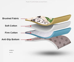 Japanese Futon Mattress Single/Double/Queen/King Size Soft Foldable Roll Up Camping Mattress Guest Bed(B,180x200cm)