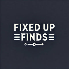 for Haier 8143812105201 Appliance Screw Tv Stand- 1 Pcs