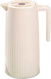 Electric Kettle Insulated Water Bottle Small Household Hot Water Bottle Glass Inner Insulation Bottle Warm Water Bottle Tea Kettle