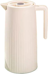 Electric Kettle Insulated Water Bottle Small Household Hot Water Bottle Glass Inner Insulation Bottle Warm Water Bottle Tea Kettle