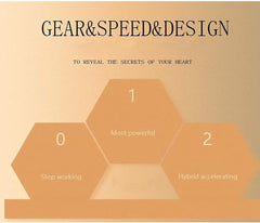 Handheld Electric Hand Mixer,Speed Hand Mixer Electric, Power Kitchen Hand Mixers with Stainless Steel fine