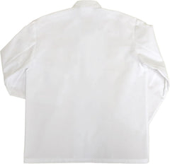 ChefsCloset Kids Size Peanut Youth Chef Coat