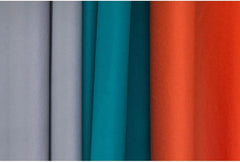 Outdoor Hammock Anti-Rollover Travel Camping Portable Hammock Hanging Chair Outdoor Portable Camping Travel Equipment(Green,290 * 180cm)