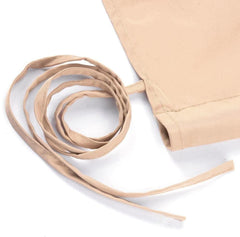 Canopy Replacement Cover All Purpose Outdoor Canopy Cover with Paracords and Pockets,Tent Awning Top Waterproof Cover for Patio Lawn Garden Backyard