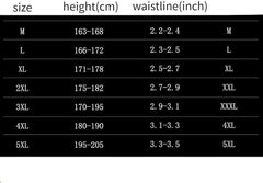 Chef Jacket for Food Industry, Uniform for Catering and Restaurant