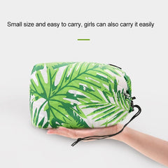 Camping Hammock, Garden Hammock Single Camping Hammock, Lightweight Parachute Portable Hammocks for Hiking, Travel, Backpacking, Beach, Backyard, Outdoor, Indoor(A)