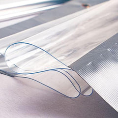 Gazebo Side Panels Waterproof Transparent Tarpaulin Outdoor Tarpaulin Curtains Garden Rain Curtains for Garden, Pergola, Garage, Various Sizes (Color : Black, Size : 6.89x8.2ft/2.1x2.5m)