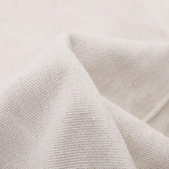 Outdoor Hammock Anti-Rollover Travel Camping Portable Hammock Hanging Chair Outdoor Portable Camping Travel Equipment(Blue,190 * 150cm)