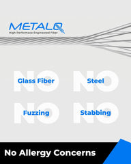 Ultra-Comfort Cut Resistant Sleeves for Thin Skin and Bruising, Cooling Protective Arm Sleeves for Gardening, Farming, Yard