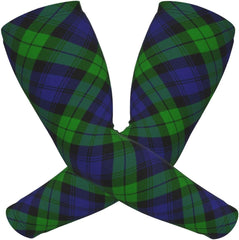 UV Sun Protection Arm Sleeves for Men & Women, Cooling Compression, Tattoo Cover for Golf, Sports, Outdoor Use