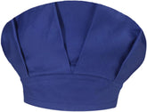 Colaxi Chef Hat Doctor Cap Multifunctional Versatile Easy to Clean Adjustable for Unisex Adults Catering Gifts Accessories